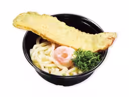 画像10