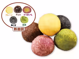 画像13