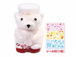 画像9
