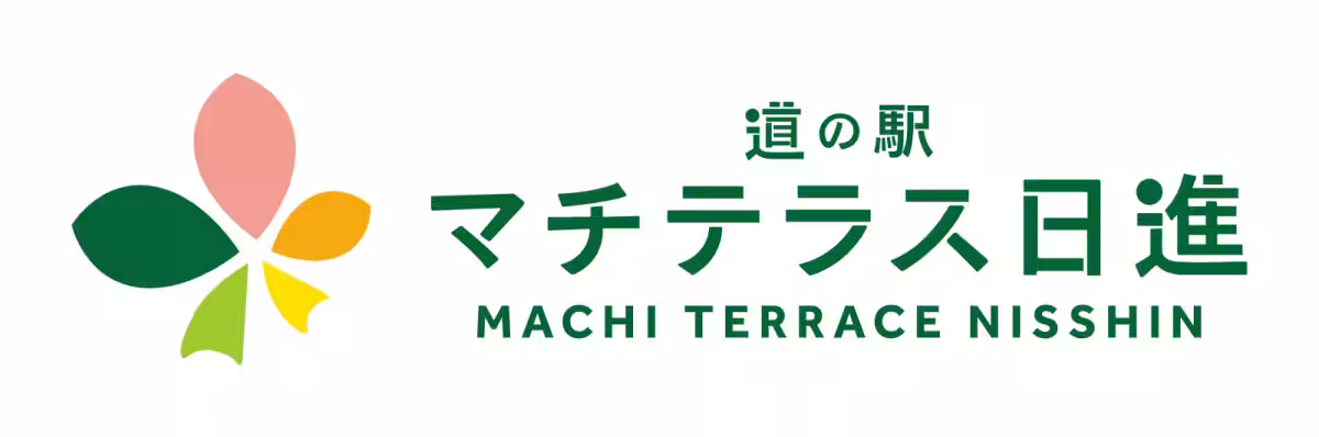 画像13