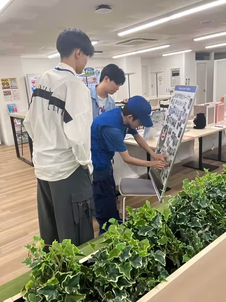 画像4