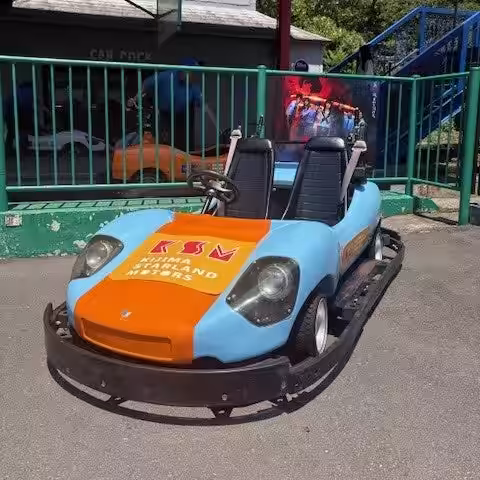 画像17