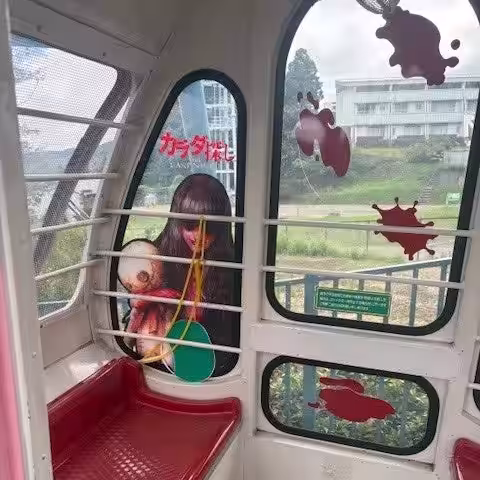 画像16
