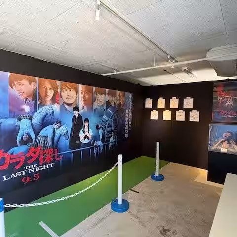 画像6