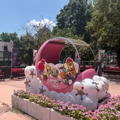 画像3