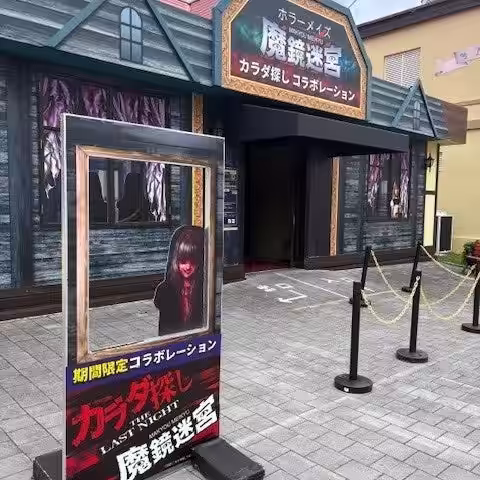 画像14