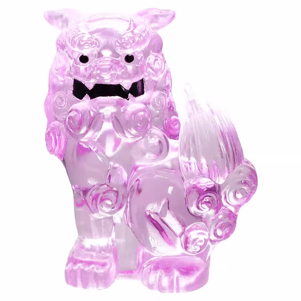 画像14
