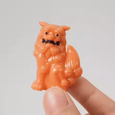 画像11