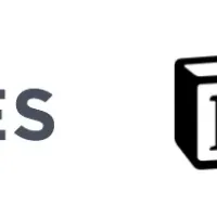 STORESのNotion導入