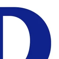 アイデムの再編