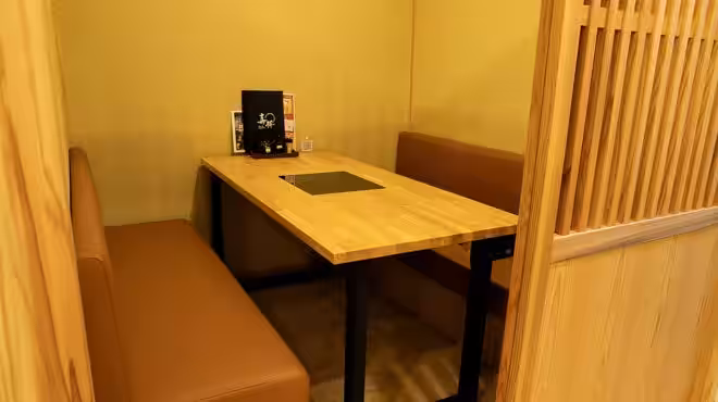 画像13