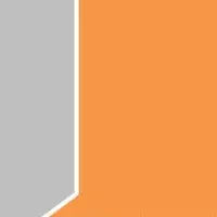 腸活と肌満足度