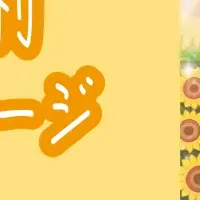 新しい自分を探そう