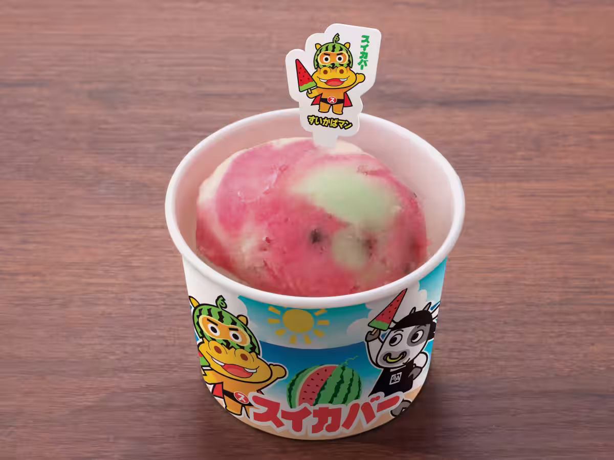 画像5
