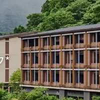 IHGセール情報