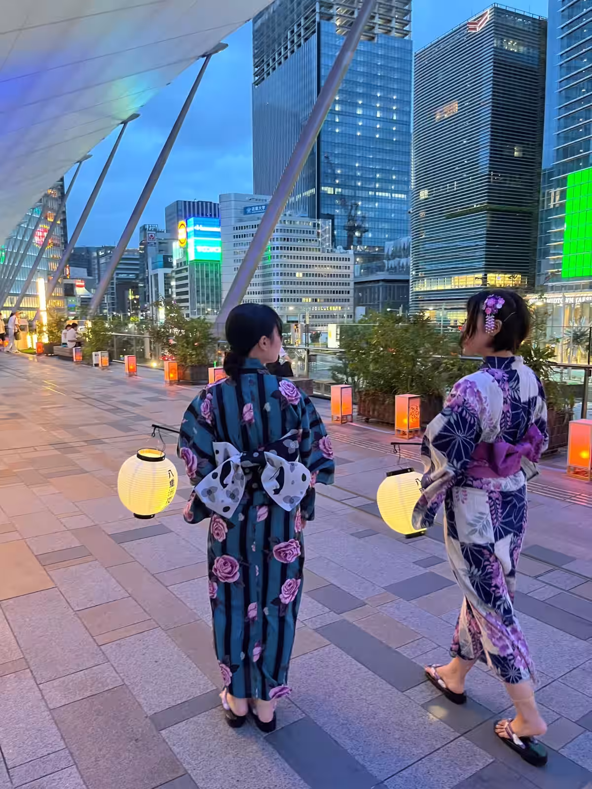 画像24