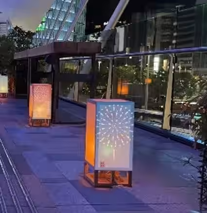 画像9