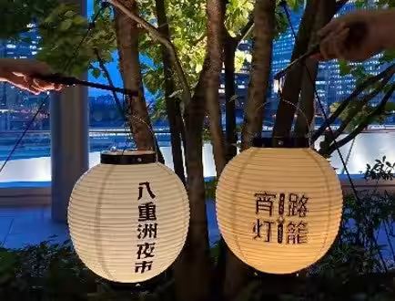 画像22