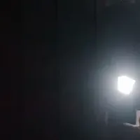 想像のアート展