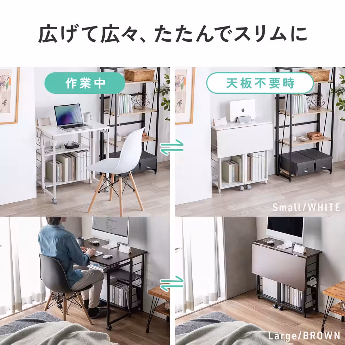画像14