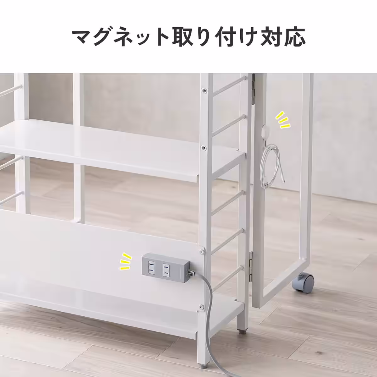 画像11