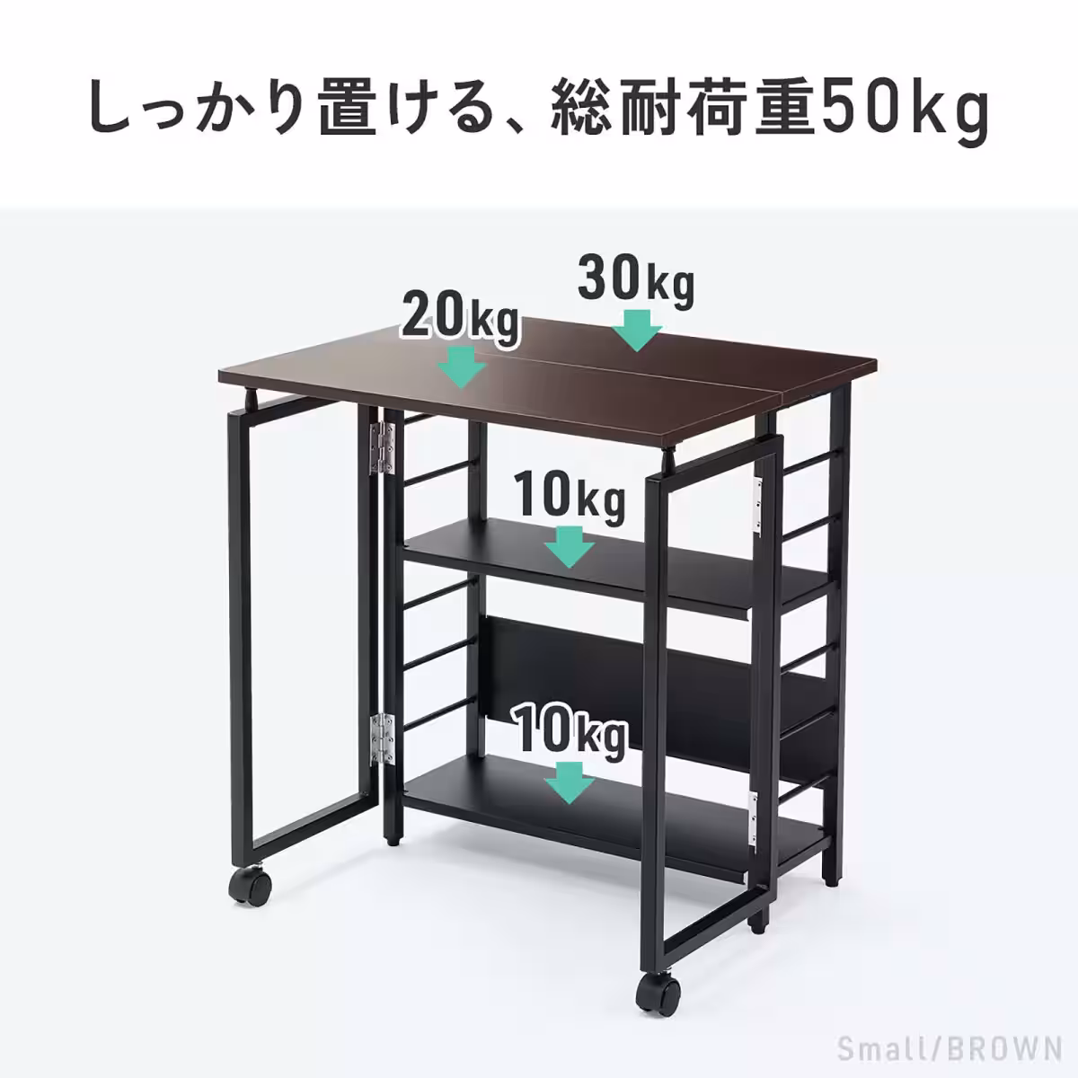 画像9