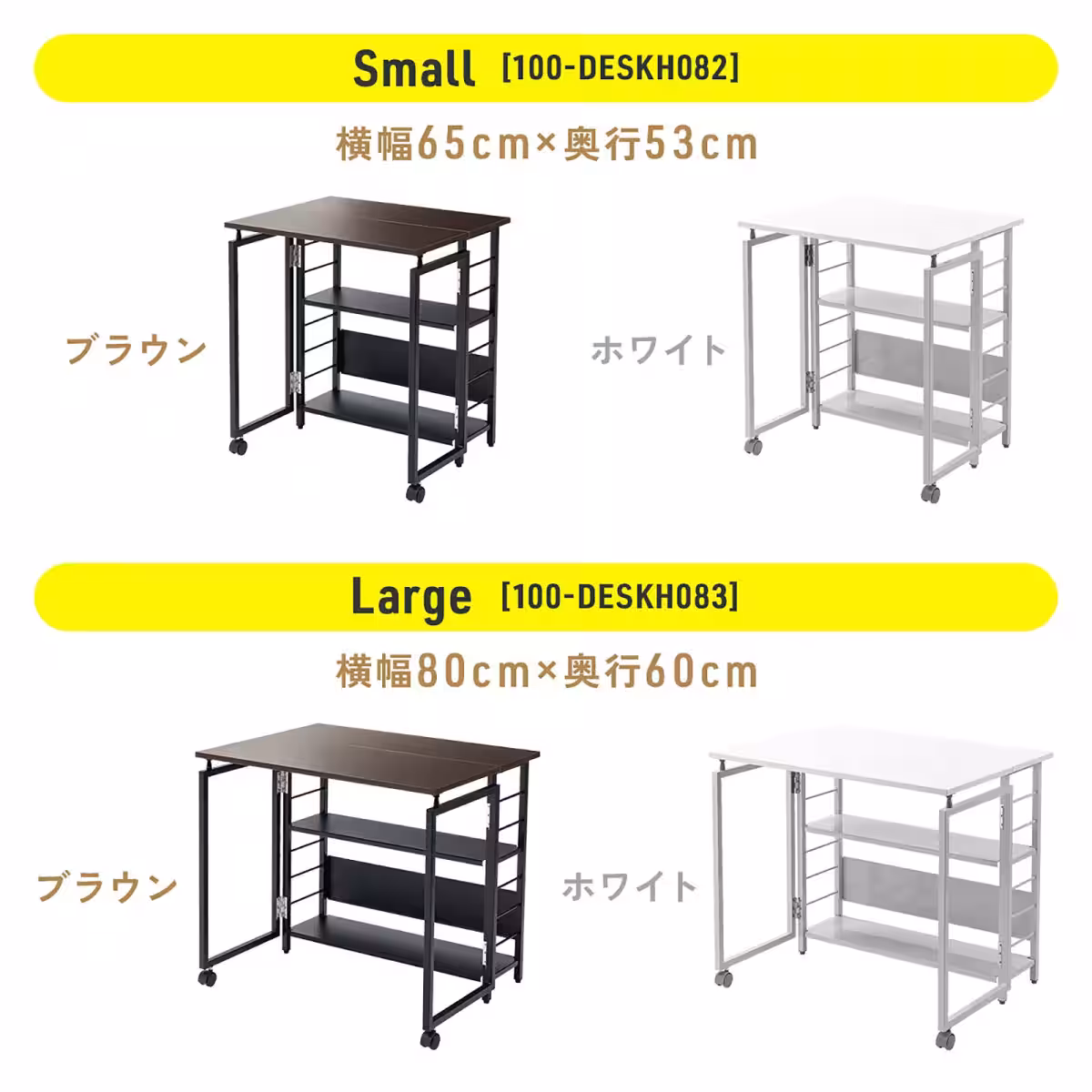 画像15
