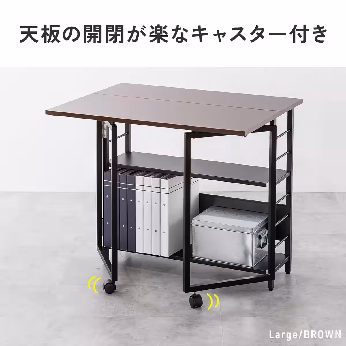 画像12