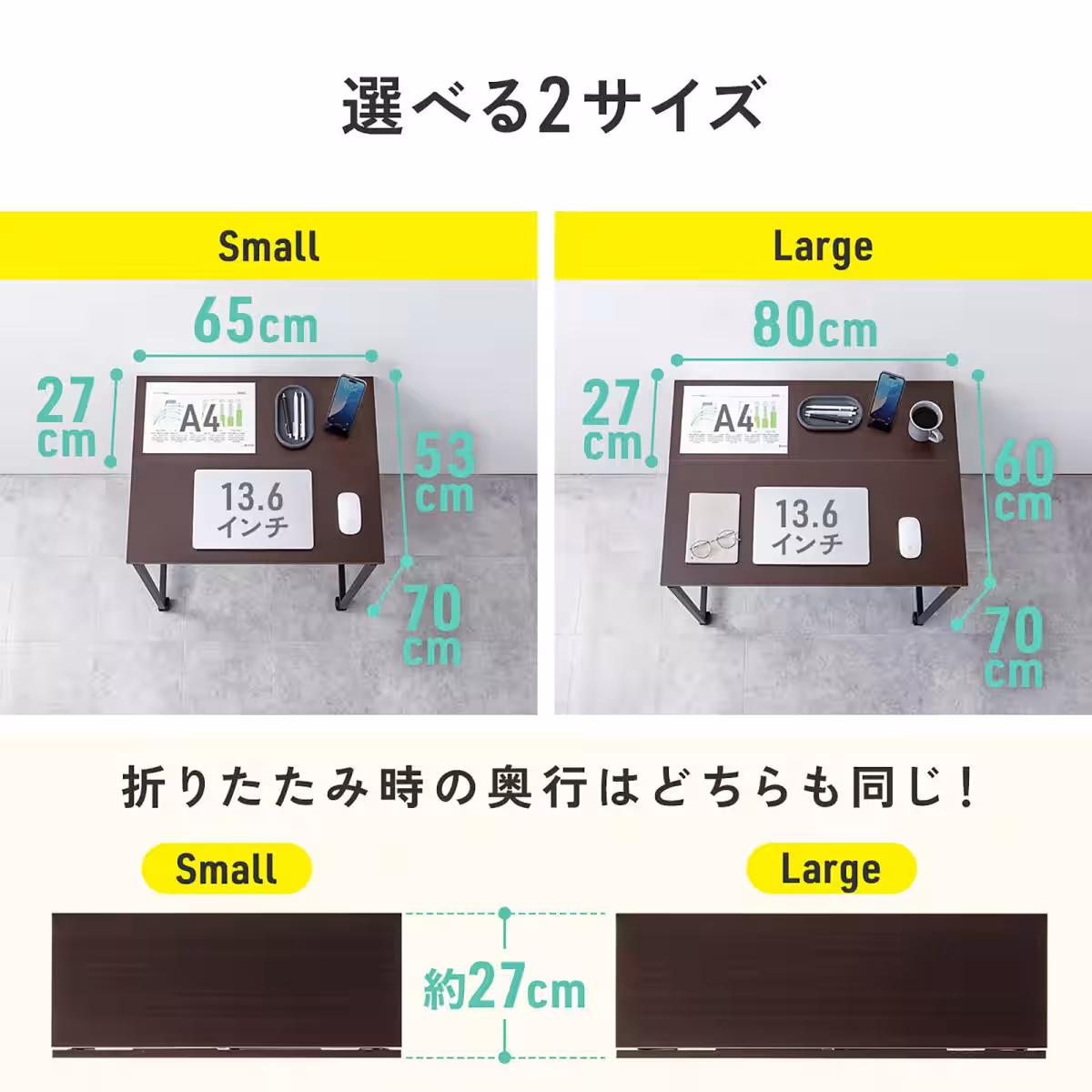 画像13