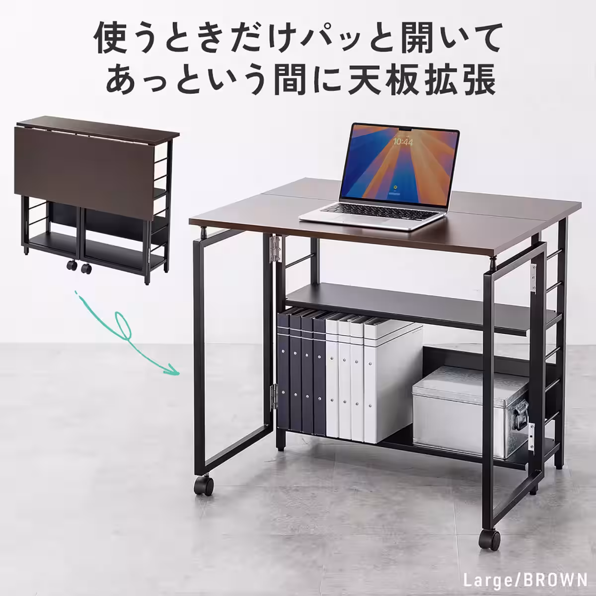 画像4