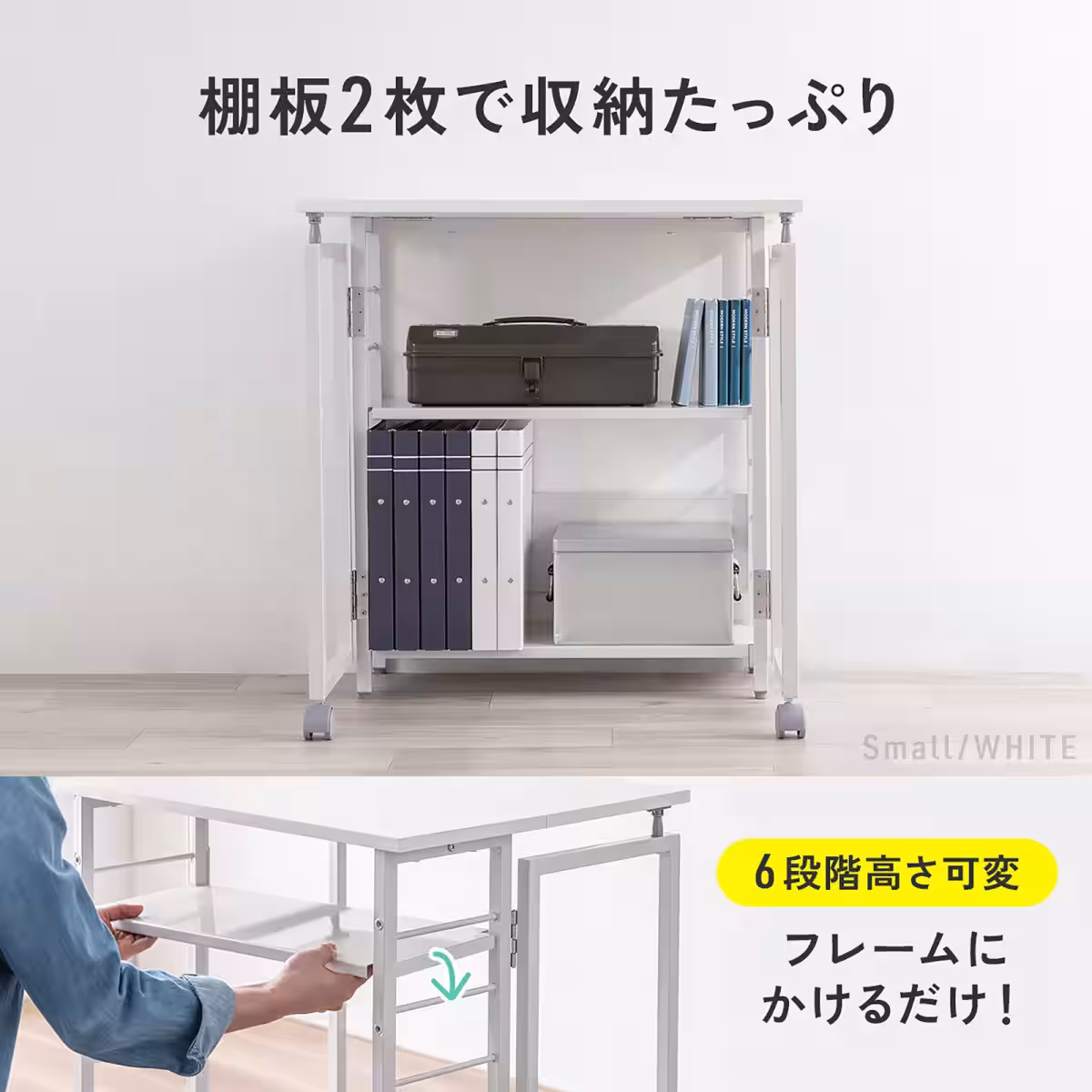 画像6