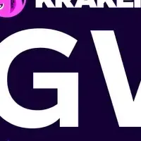 KrakenのVPPが2GW達成