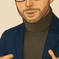 AIウェビナー「SPEAKERS」