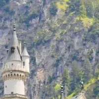 新たな世界遺産