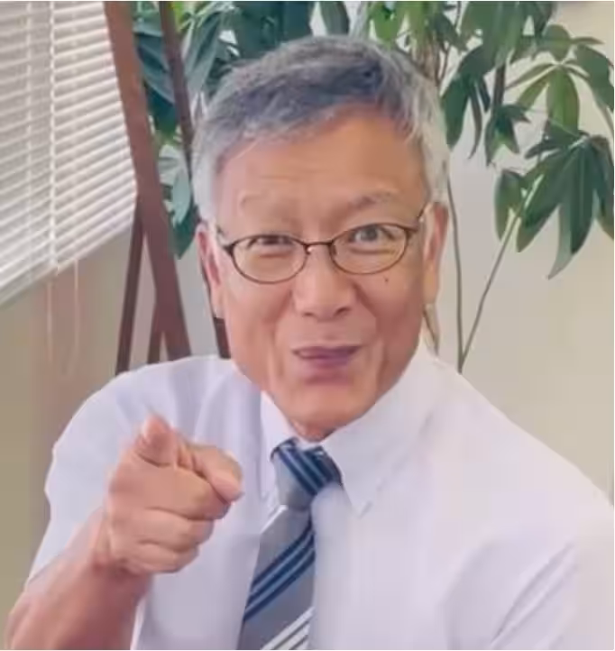 画像4