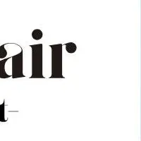 新ブランド「milli de l’air」