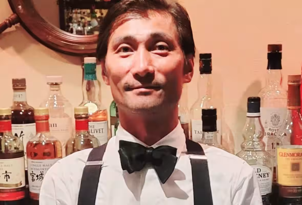 画像12
