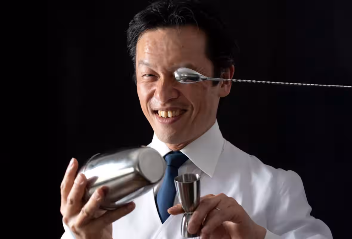 画像7