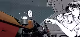 画像6