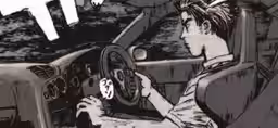 画像10