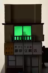 画像13