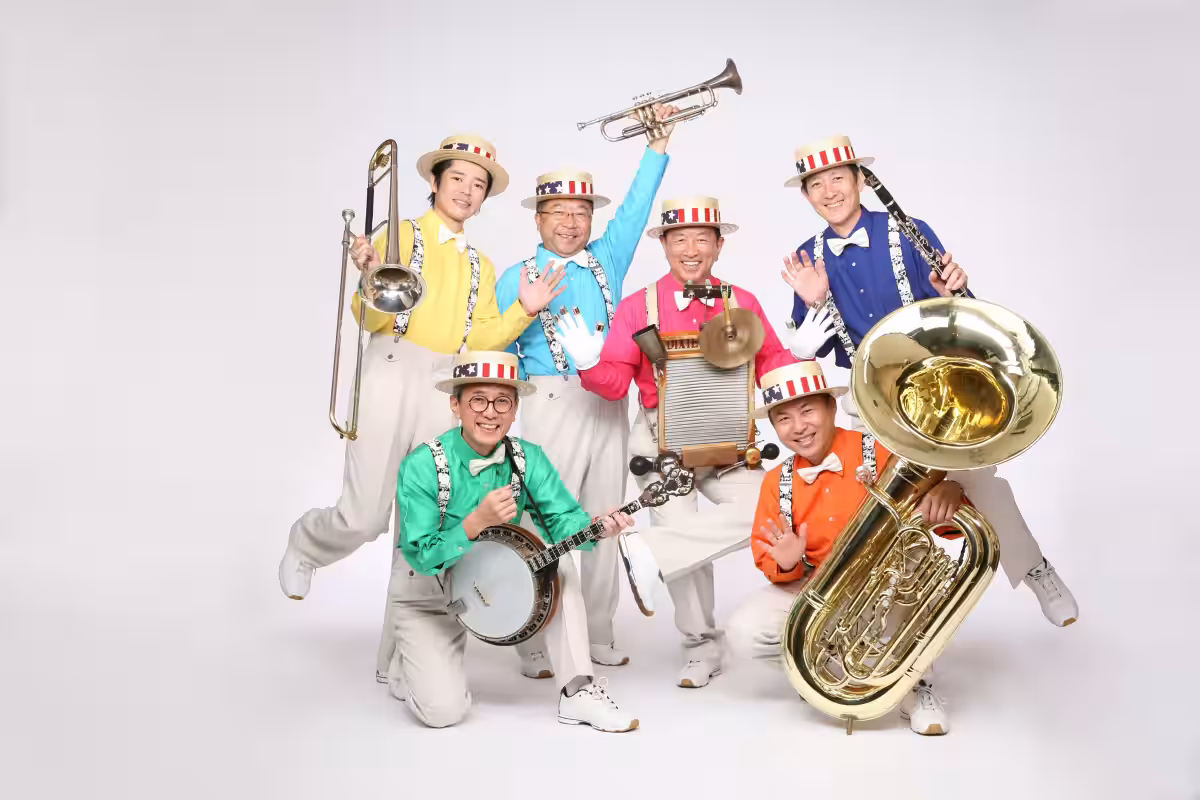 画像6