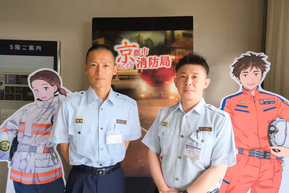 画像4