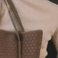 LAQUOHの新展開