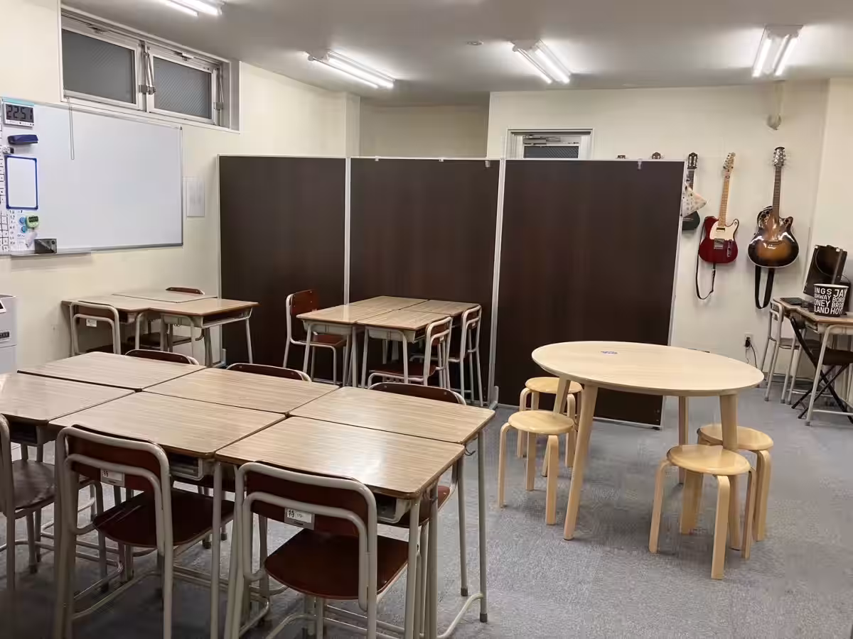 画像1