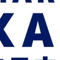 マルナゲカンリのDX支援