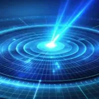 ヘルスケア革命