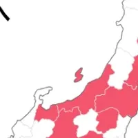 全国のケーブルテレビでZAQ