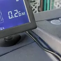 安全を支える新製品