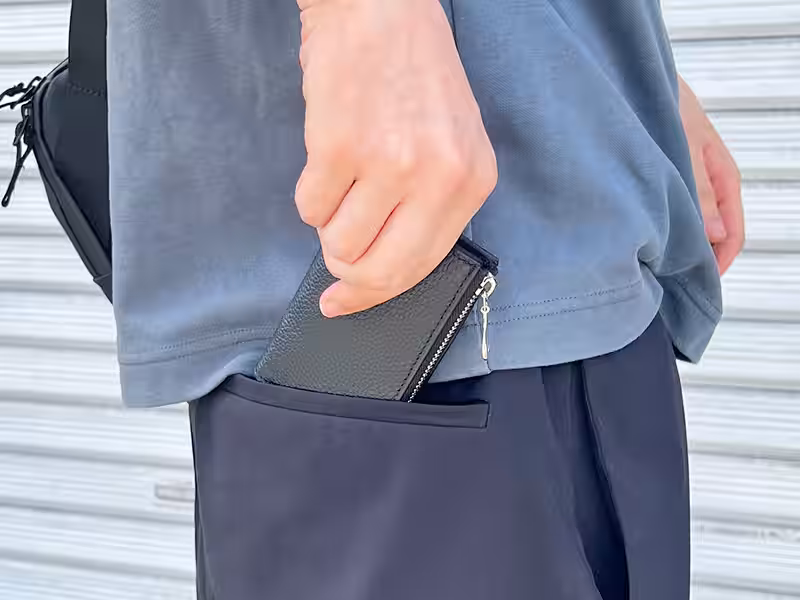 画像15